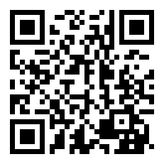 7月4日益阳市最新发布疫情 湖南益阳市疫情最新确诊数感染人数