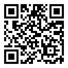 7月4日兰州疫情每天人数 甘肃兰州现在总共有多少疫情