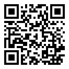 7月4日九江疫情病例统计 江西九江的疫情一共有多少例