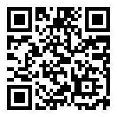 7月4日南京现有疫情多少例 江苏南京疫情最新通告今天数据