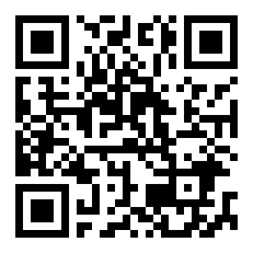 7月5日阿拉善盟疫情最新情况 内蒙古阿拉善盟疫情最新确诊多少例