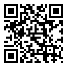 7月5日渭南本轮疫情累计确诊 陕西渭南今天疫情多少例了