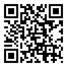 7月5日呼和浩特疫情消息实时数据 内蒙古呼和浩特疫情最新确诊病例