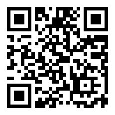 7月5日日照疫情今天最新 山东日照疫情患者累计多少例了