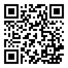 7月5日苏州今日疫情详情 江苏苏州疫情确诊人数最新通报