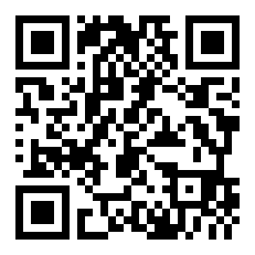 7月5日焦作市疫情最新通报表 河南焦作市疫情最新确诊病例