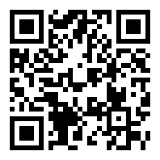 7月6日昭通疫情现状详情 云南昭通疫情到今天总共多少例