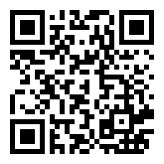 7月6日丽江今天疫情信息 云南丽江今天增长多少例最新疫情