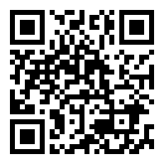 7月6日呼和浩特最新疫情通报今天 内蒙古呼和浩特疫情防控最新通报数据