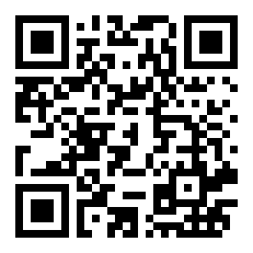 7月6日朝阳疫情最新确诊数据 辽宁朝阳今天疫情多少例了