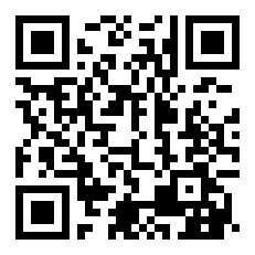 7月6日云阳疫情动态实时 重庆云阳疫情患者累计多少例了