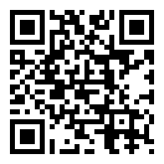 7月6日秦皇岛最新疫情通报今天 河北秦皇岛最新疫情共多少确诊人数