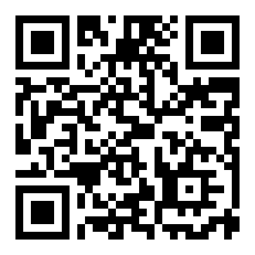 7月7日忻州现有疫情多少例 山西忻州此次疫情最新确诊人数