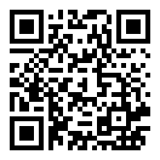 7月7日玉溪疫情新增病例详情 云南玉溪疫情一共有多少例