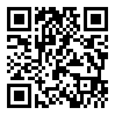 7月7日驻马店市现有疫情多少例 河南驻马店市最新疫情通报累计人数