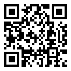 7月7日海东疫情今日数据 青海海东疫情累计有多少病例