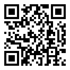 7月7日四平疫情最新公布数据 吉林四平疫情到今天总共多少例