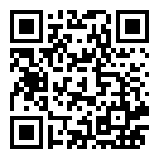 7月7日黔西南州疫情最新数据今天 贵州黔西南州疫情目前总人数最新通报