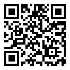 7月7日保定现有疫情多少例 河北保定此次疫情最新确诊人数