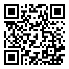 7月7日景德镇今日疫情通报 江西景德镇目前为止疫情总人数