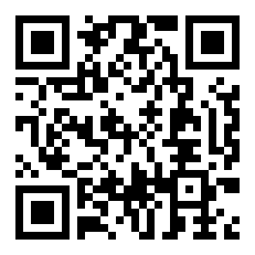 7月7日云阳今日疫情通报 重庆云阳疫情最新消息今天发布