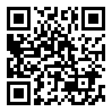 7月7日鹰潭最新发布疫情 江西鹰潭疫情现状如何详情