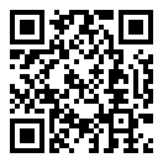 7月7日佳木斯最新疫情通报今天 黑龙江佳木斯疫情最新确诊多少例