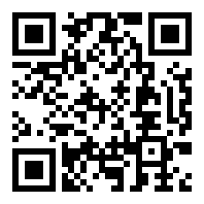 7月8日常州最新疫情情况数量 江苏常州现在总共有多少疫情