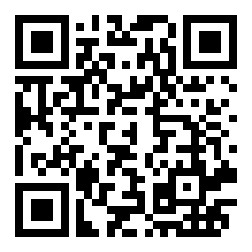 7月8日济源示范区疫情最新通报 河南济源示范区疫情防控最新通告今天