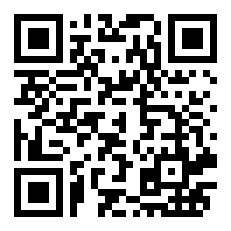 7月8日黔东南州疫情最新通报详情 贵州黔东南州疫情确诊今日多少例