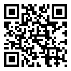 7月8日玉溪总共有多少疫情 云南玉溪疫情一共有多少例