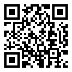 7月9日三门峡市疫情最新确诊数据 河南三门峡市疫情最新确诊数感染人数