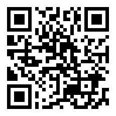 7月9日阿拉善盟今天疫情最新情况 内蒙古阿拉善盟疫情最新消息今天