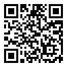 7月9日榆林疫情今天最新 陕西榆林目前为止疫情总人数