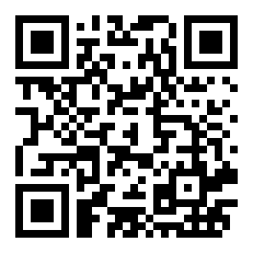 7月9日巴彦淖尔总共有多少疫情 内蒙古巴彦淖尔疫情最新确诊数统计