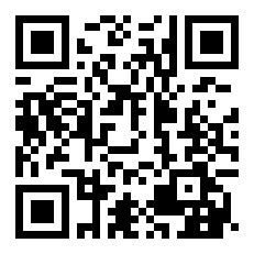 7月9日琼中疫情最新通报 海南琼中疫情患者累计多少例了