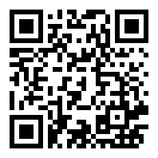 7月9日楚雄州疫情现状详情 云南楚雄州今日是否有新冠疫情