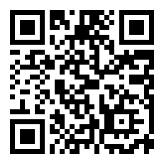 7月9日南通疫情最新情况统计 江苏南通疫情一共多少人确诊了