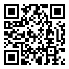 7月9日临沧疫情现状详情 云南临沧最新疫情共多少确诊人数