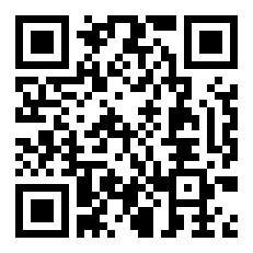 7月9日黔西南州疫情最新状况今天 贵州黔西南州疫情最新确诊病例