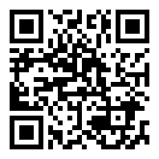 7月9日儋州疫情实时最新通报 海南儋州疫情累计报告多少例