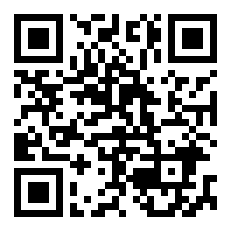 7月10日三亚最新疫情情况通报 海南三亚新冠疫情最新情况