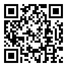 7月10日牡丹江最新疫情情况数量 黑龙江牡丹江疫情目前总人数最新通报