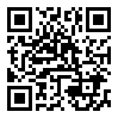 7月10日乌兰察布疫情现状详情 内蒙古乌兰察布疫情现在有多少例