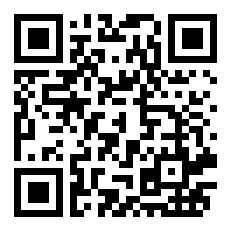 7月10日济源示范区疫情实时最新通报 河南济源示范区疫情最新消息实时数据