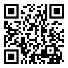 7月10日铜仁疫情新增病例数 贵州铜仁疫情现在有多少例