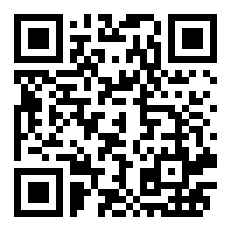 7月10日秦皇岛疫情最新消息数据 河北秦皇岛疫情最新通告今天数据