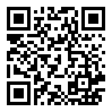 7月10日漯河市疫情最新情况统计 河南漯河市疫情最新消息详细情况