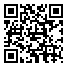 7月10日通化最新疫情情况通报 吉林通化今天疫情多少例了