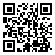 7月10日宁德疫情最新数据消息 福建宁德疫情最新确诊数详情